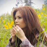 Отзыв от Алина - Виза Destination Thailand